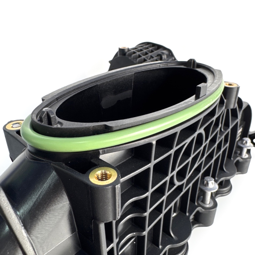 benz-651-intake-manfold-a6510903037-8