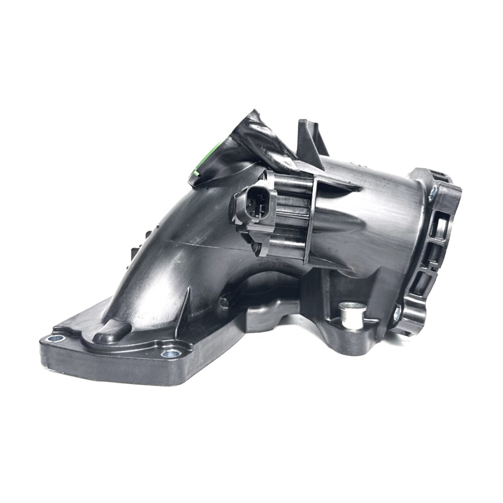 benz-651-m112-m272-pipe-a6510904000-10