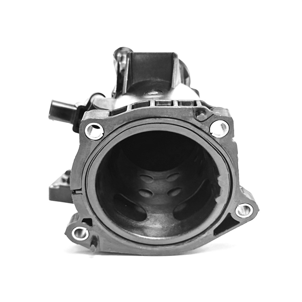 benz-651-m112-m272-pipe-a6510904000-12