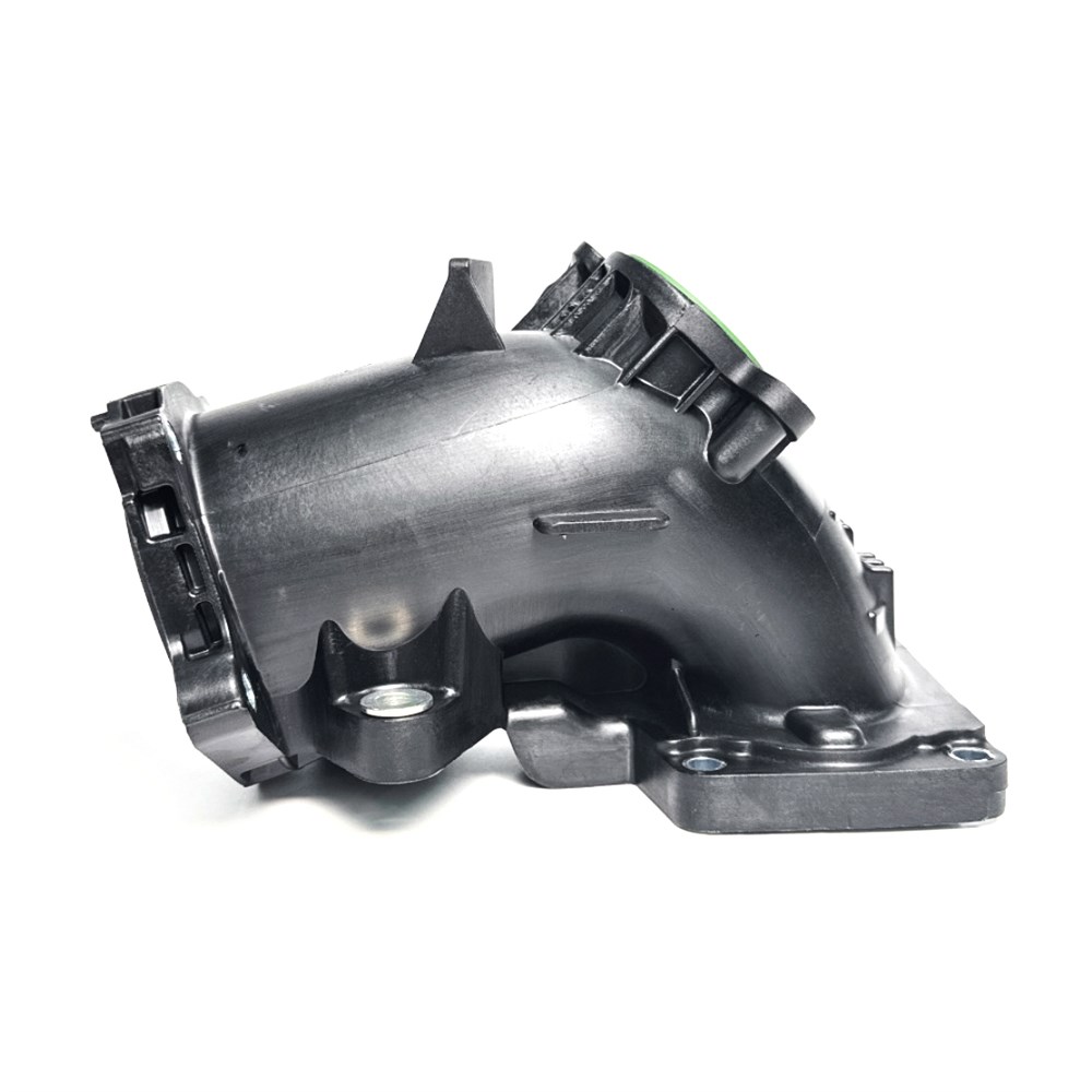 benz-651-m112-m272-pipe-a6510904000-14