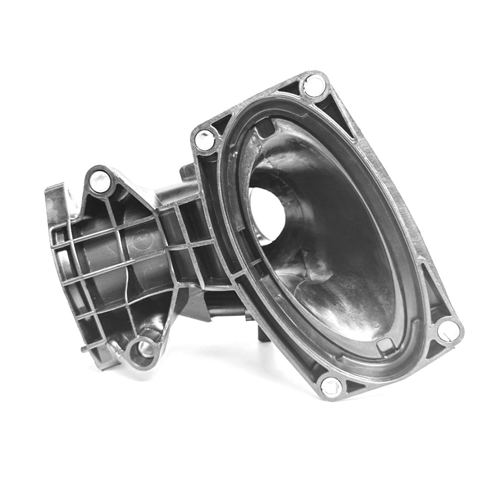 benz-651-m112-m272-pipe-a6510904000-16