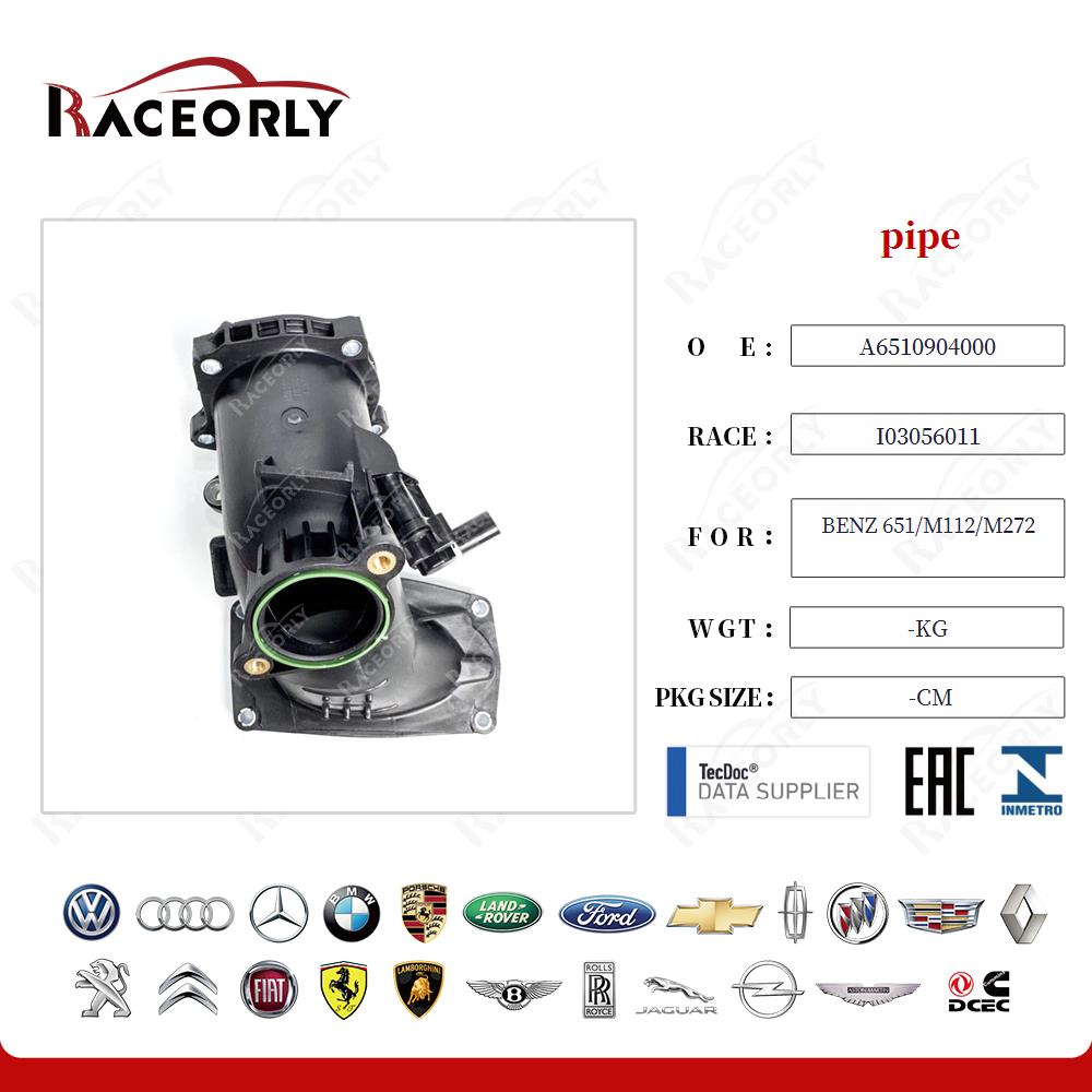 benz-651-m112-m272-pipe-a6510904000-18