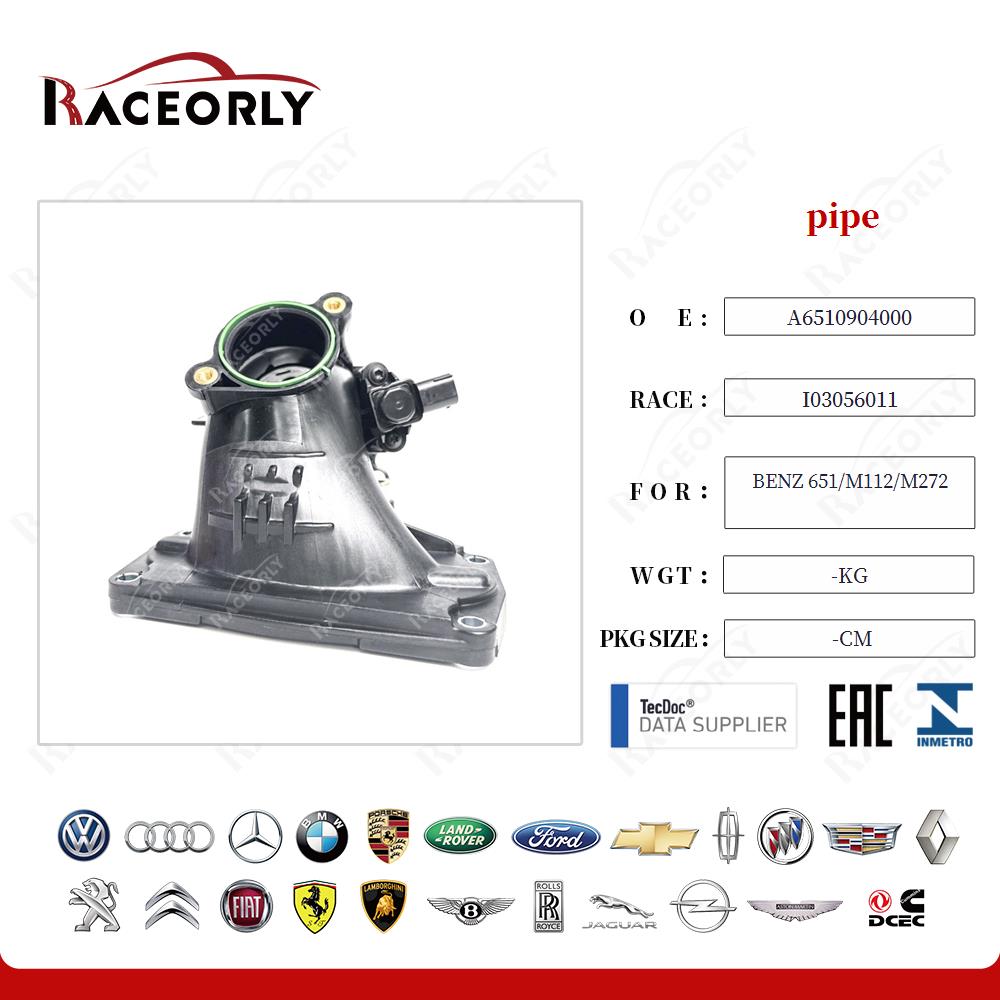 benz-651-m112-m272-pipe-a6510904000-20