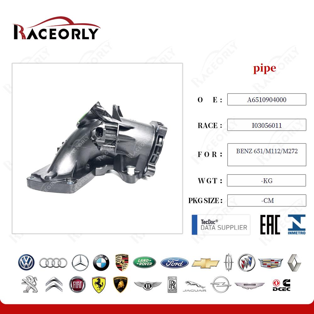 benz-651-m112-m272-pipe-a6510904000-22