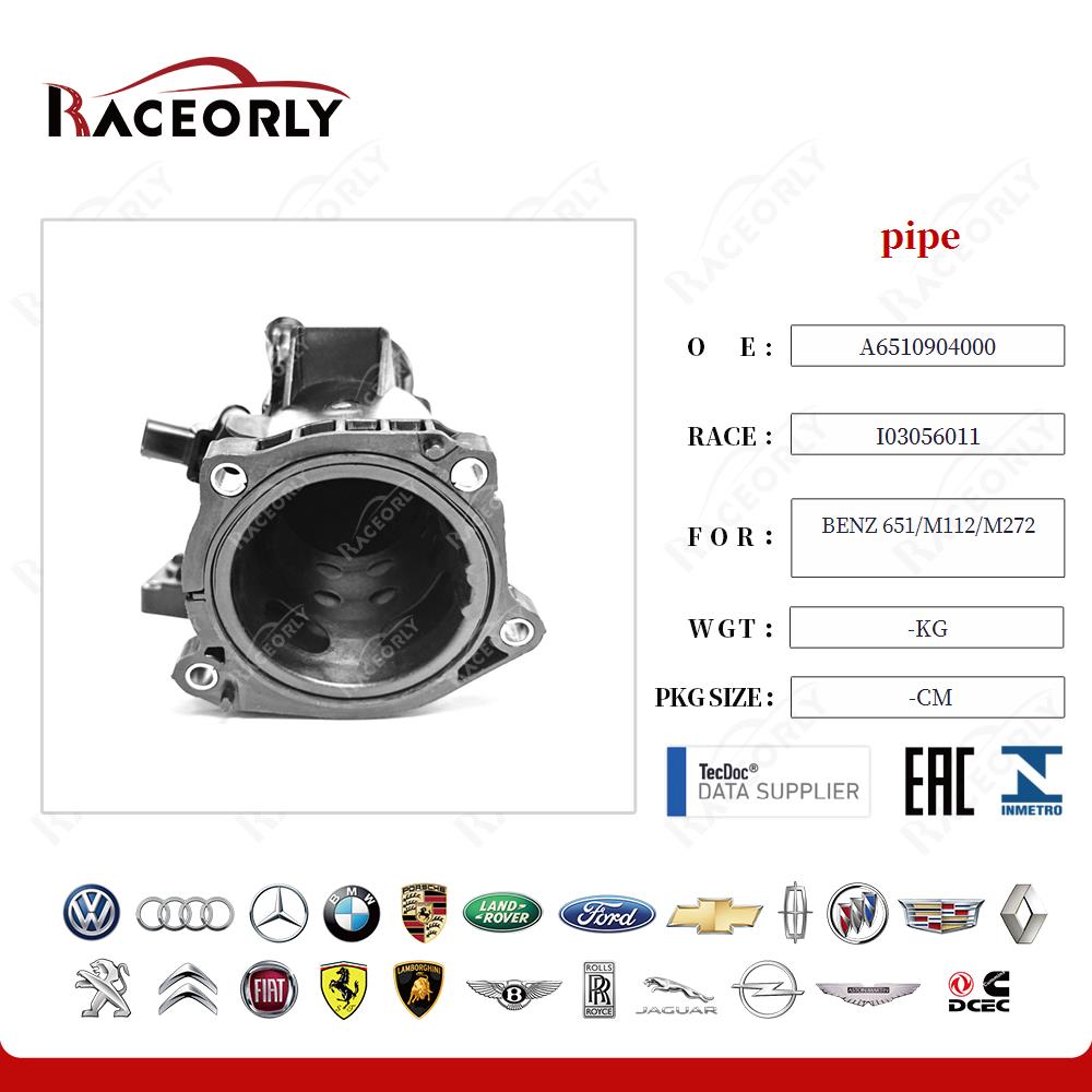 benz-651-m112-m272-pipe-a6510904000-24