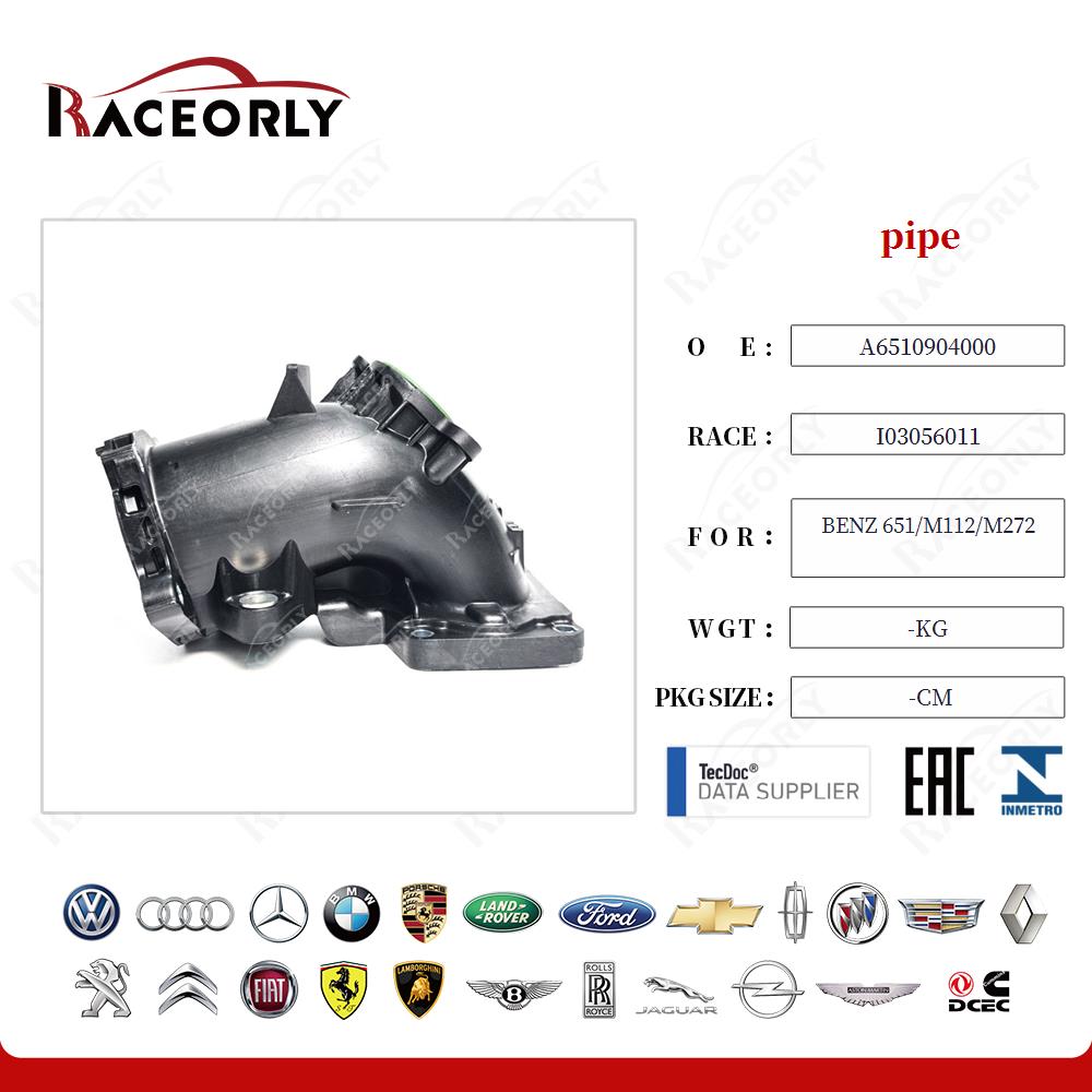 benz-651-m112-m272-pipe-a6510904000-26
