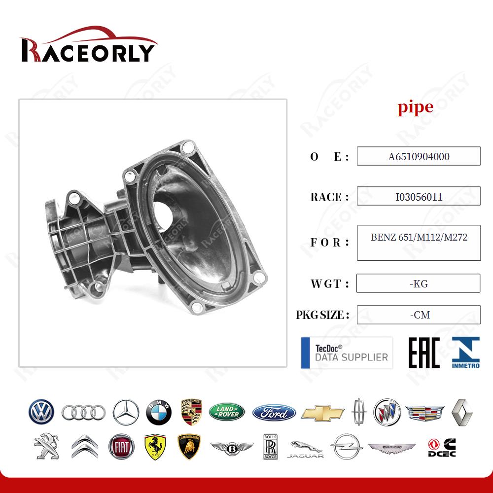 benz-651-m112-m272-pipe-a6510904000-28