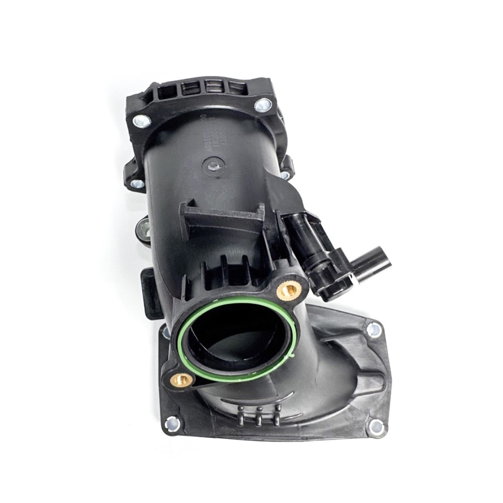 benz-651-m112-m272-pipe-a6510904000-4