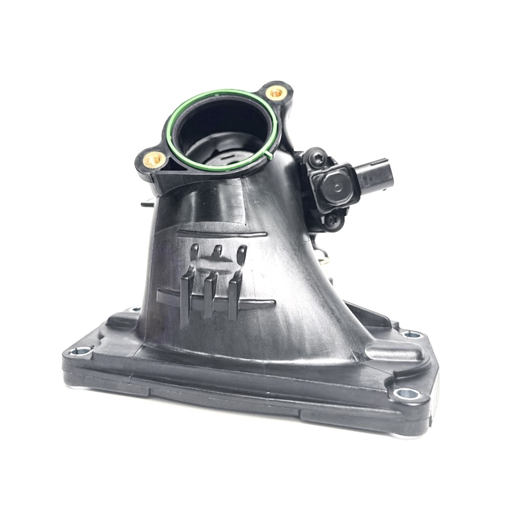 benz-651-m112-m272-pipe-a6510904000-8