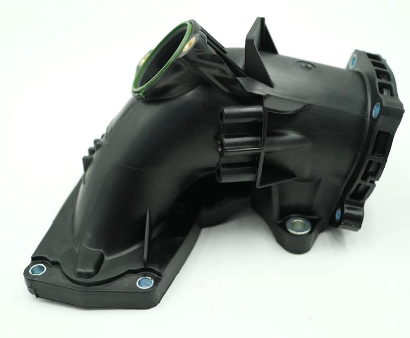 benz-651-m112-m272-pipe-a6510904000