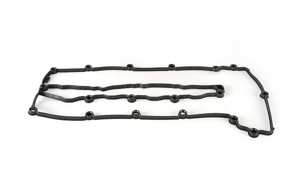 benz-651-new-valve-cover-gasket-a6510160321-10