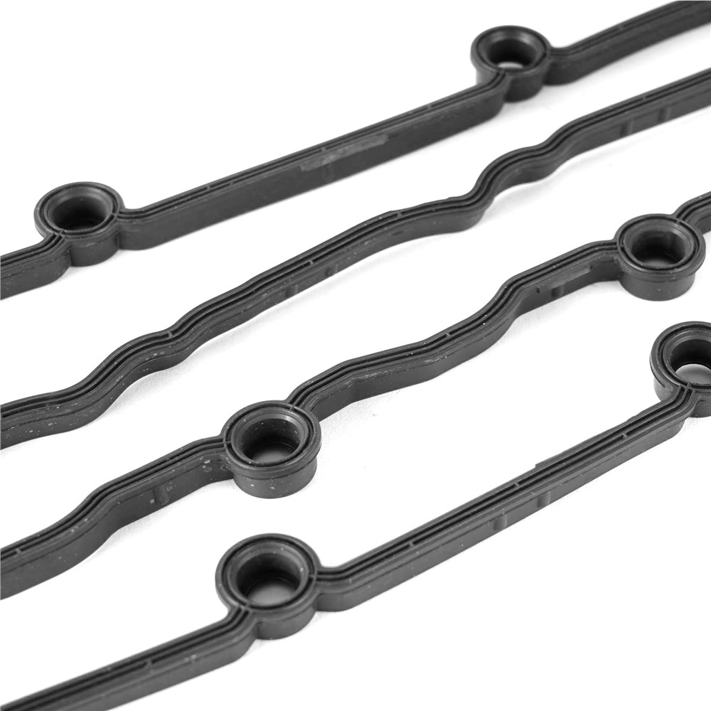 benz-651-new-valve-cover-gasket-a6510160321-18