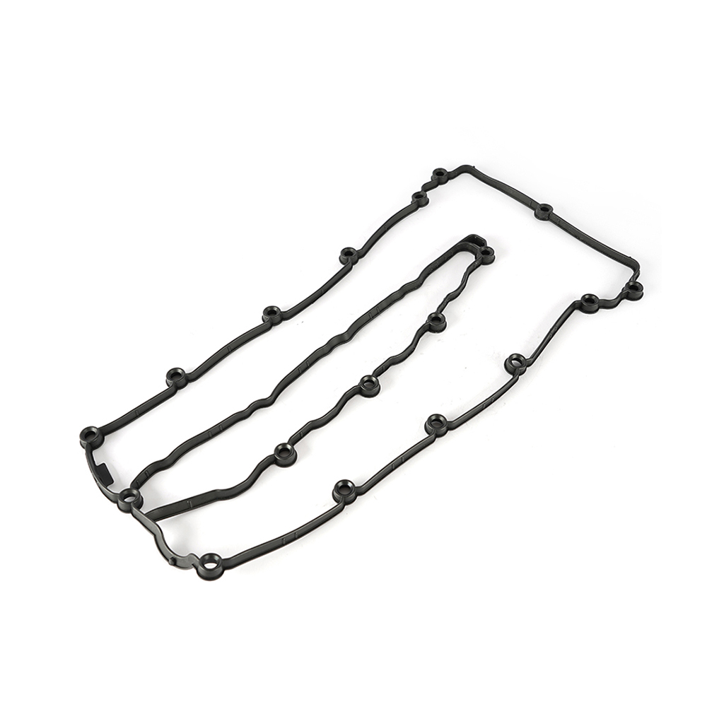 benz-651-new-valve-cover-gasket-a6510160321-22