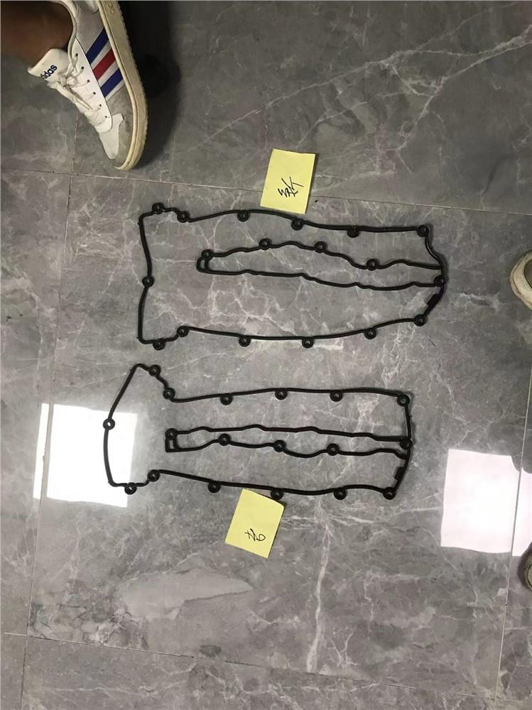benz-651-new-valve-cover-gasket-a6510160321-8