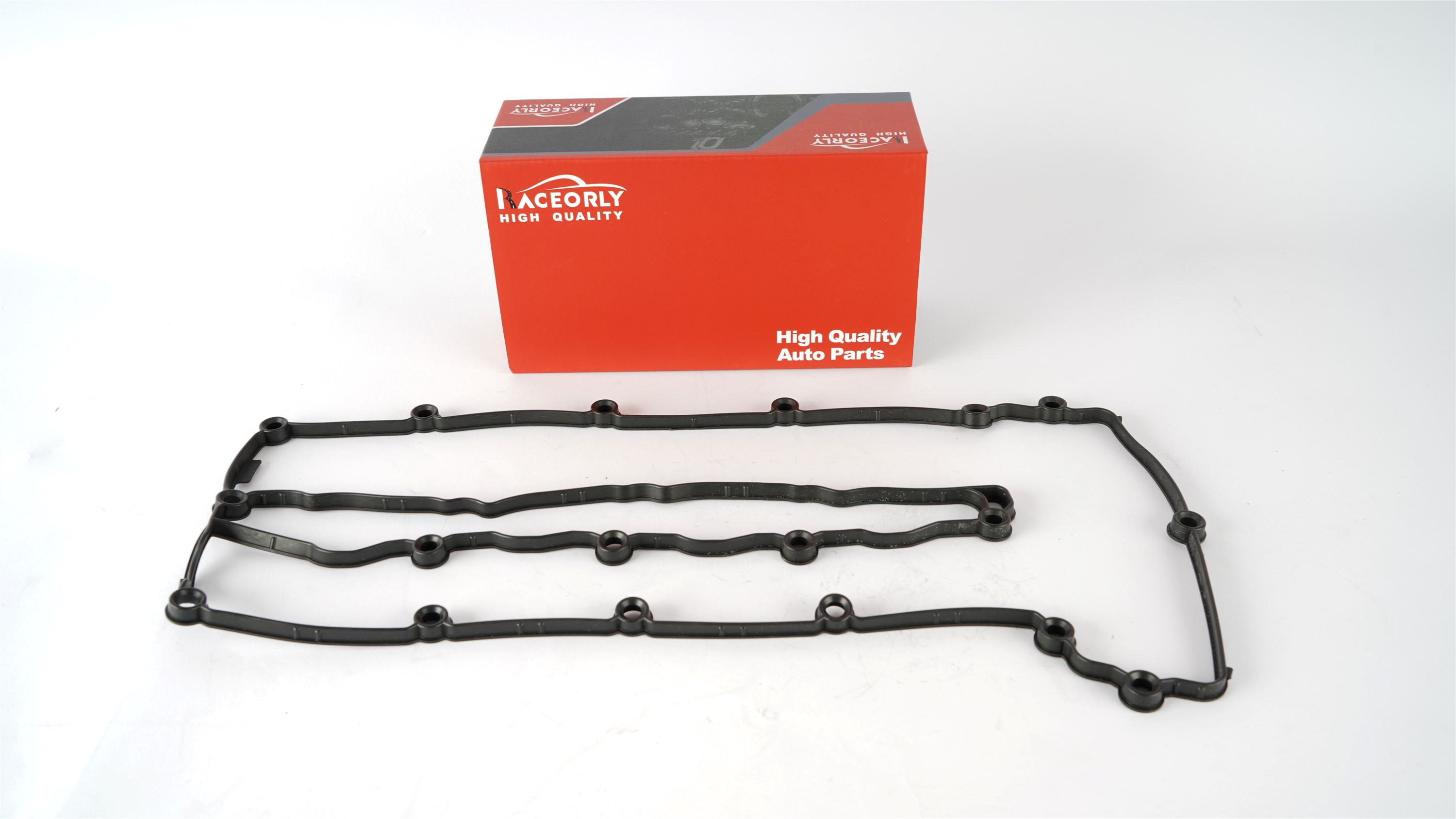 benz-651-new-valve-cover-gasket-a6510160321