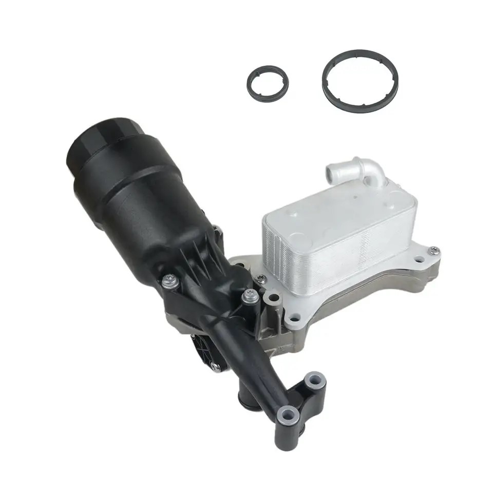 benz-651-oil-filter-housing-a6511801310-2