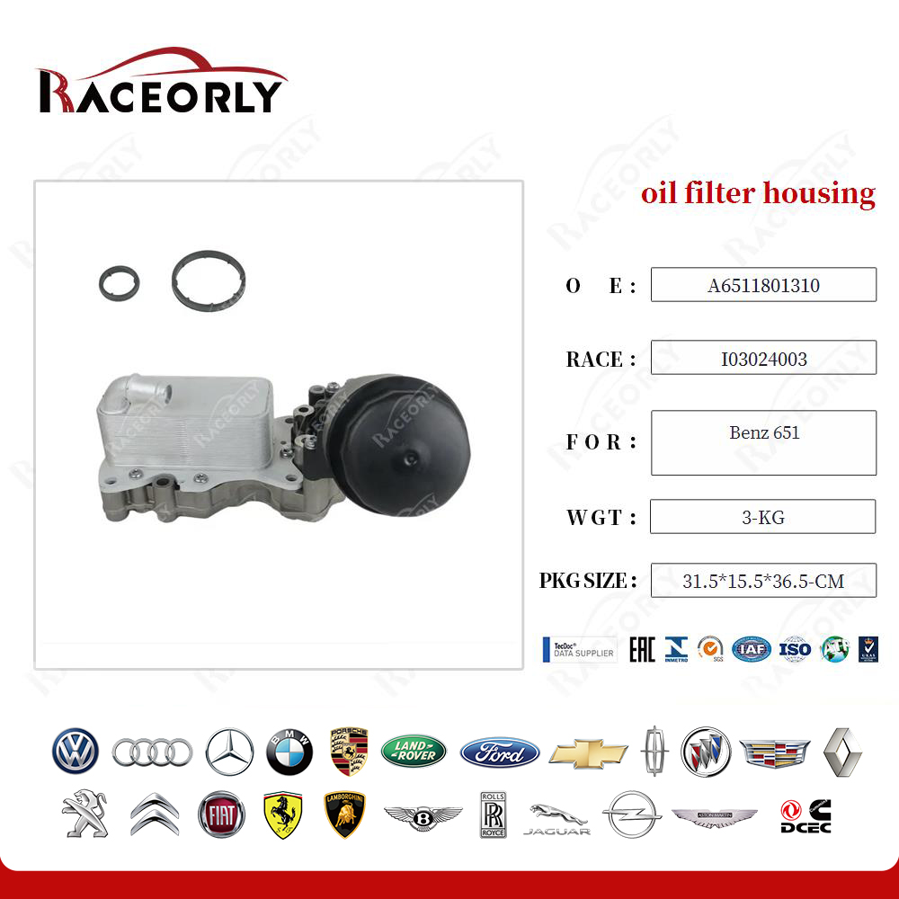 benz-651-oil-filter-housing-a6511801310-22
