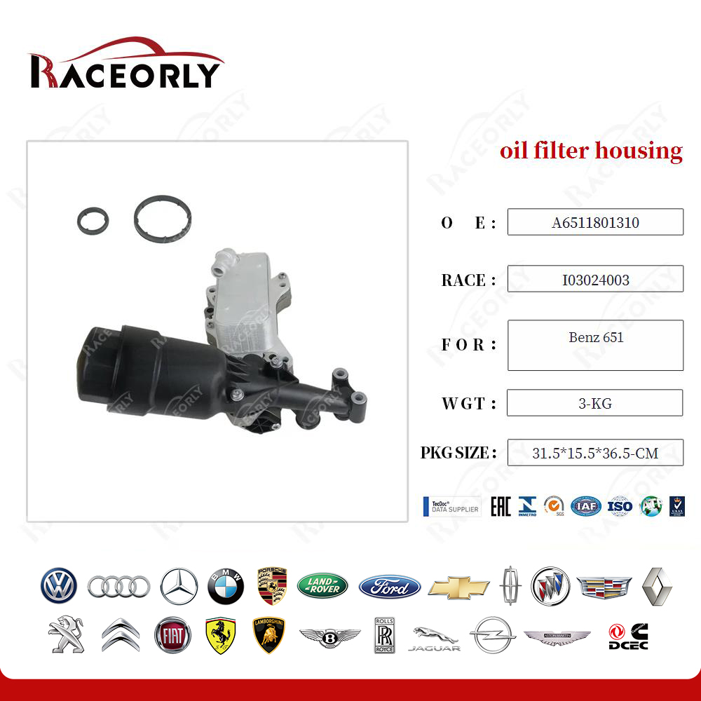 benz-651-oil-filter-housing-a6511801310-24
