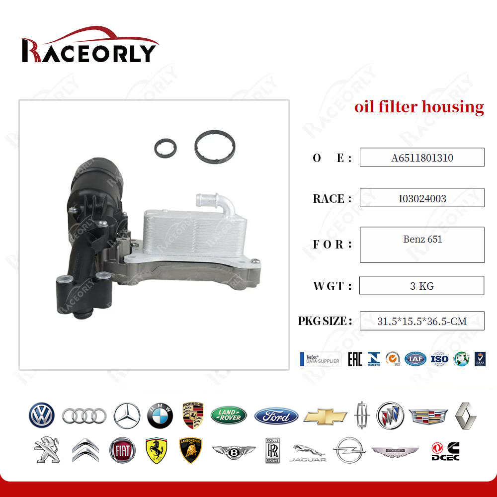 benz-651-oil-filter-housing-a6511801310-26