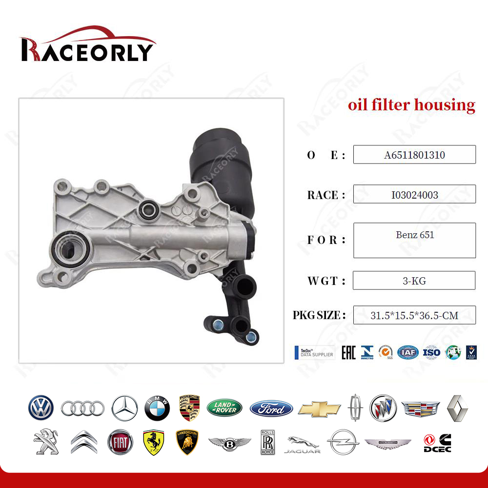 benz-651-oil-filter-housing-a6511801310-28