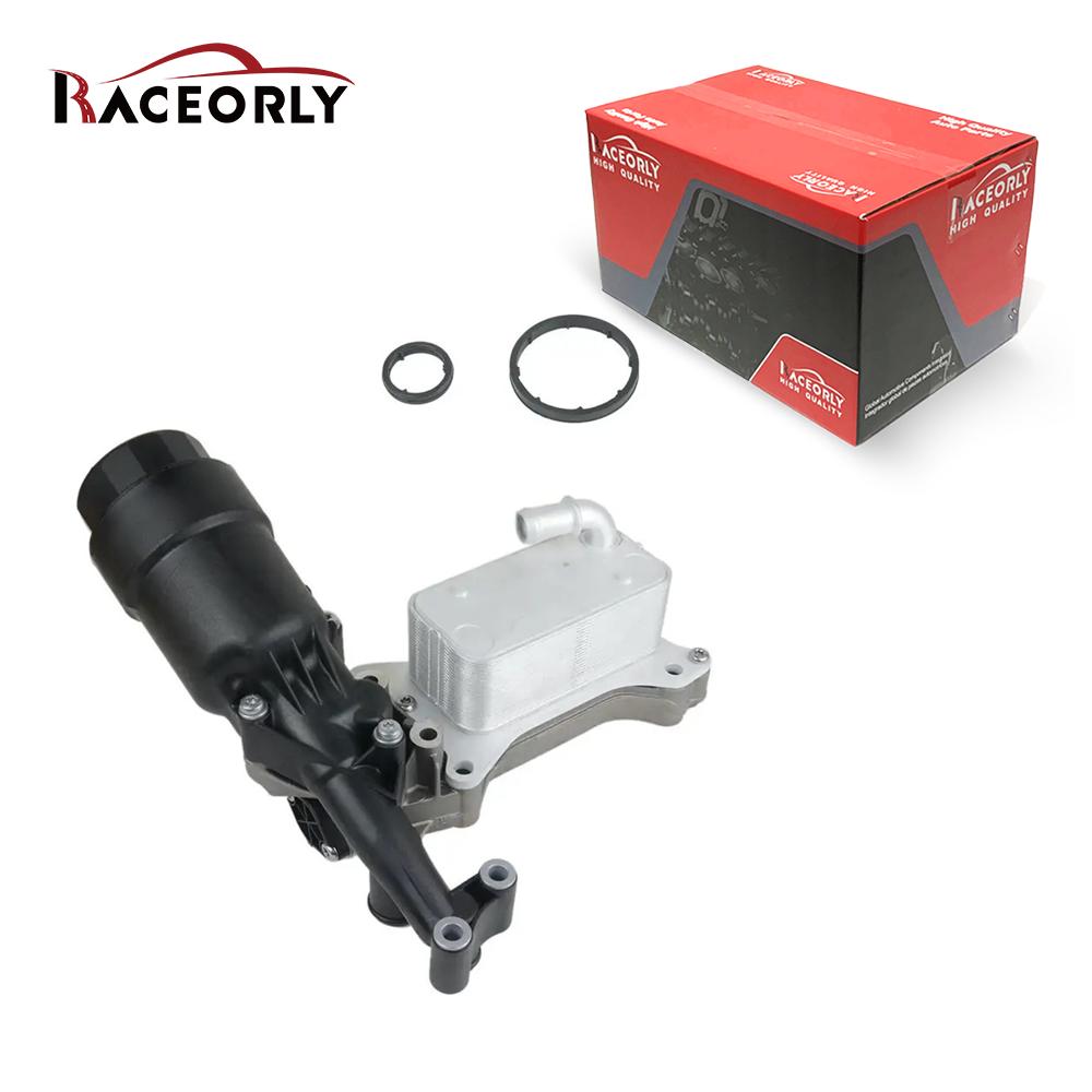 benz-651-oil-filter-housing-a6511801310-32