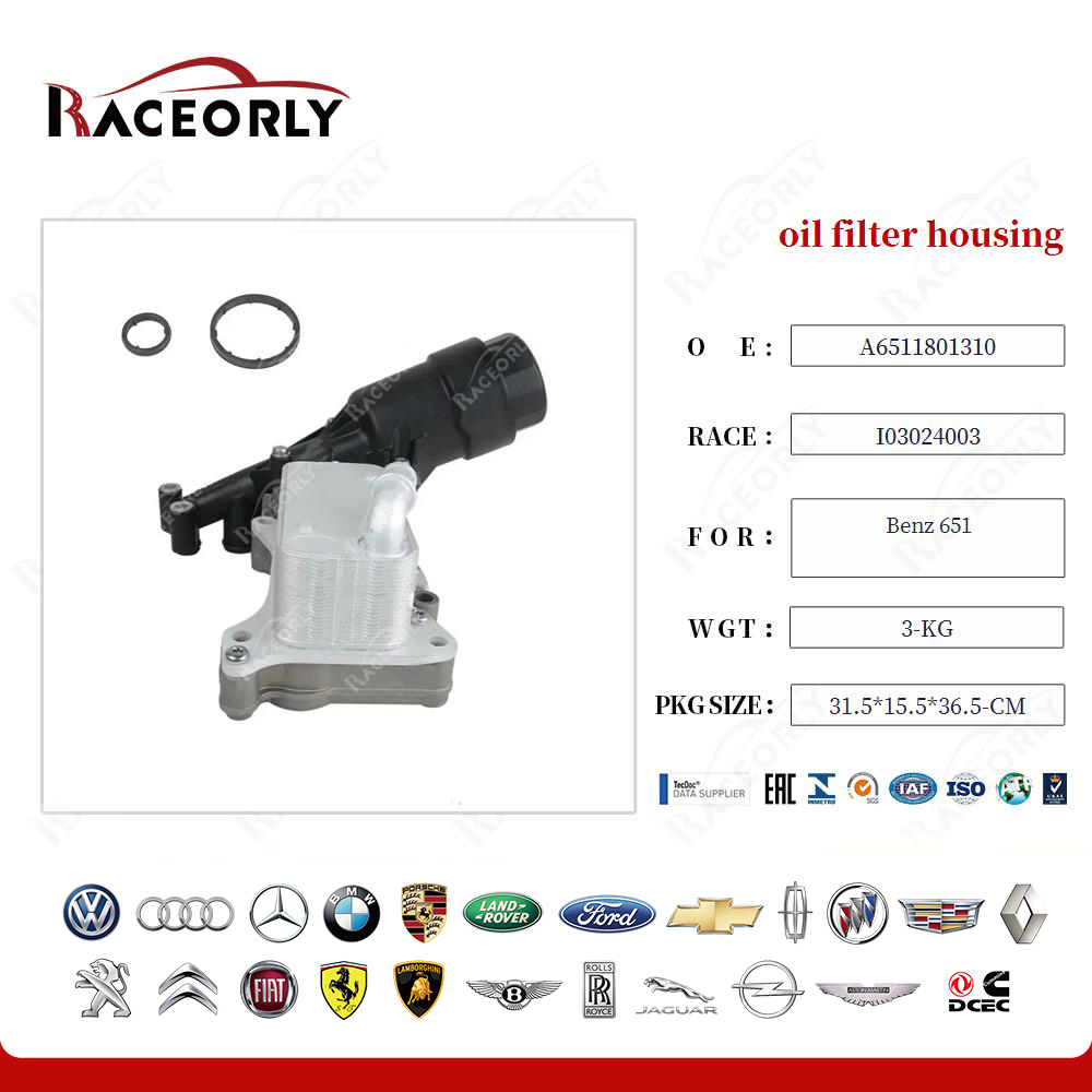 benz-651-oil-filter-housing-a6511801310-4