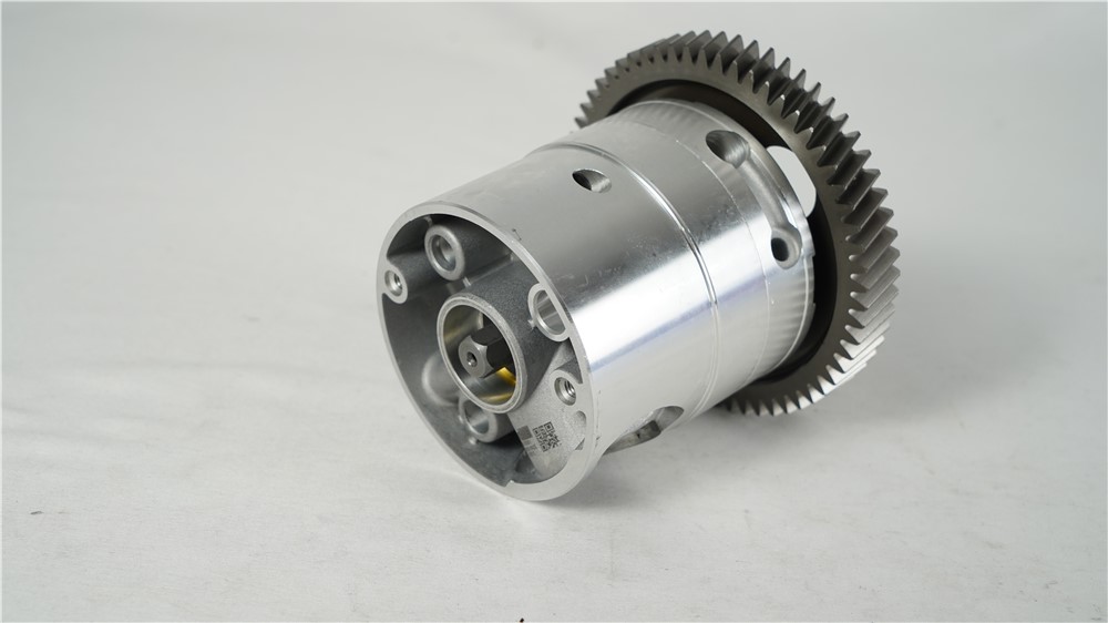 benz-651-bomba-de-aceite-6511802601-10
