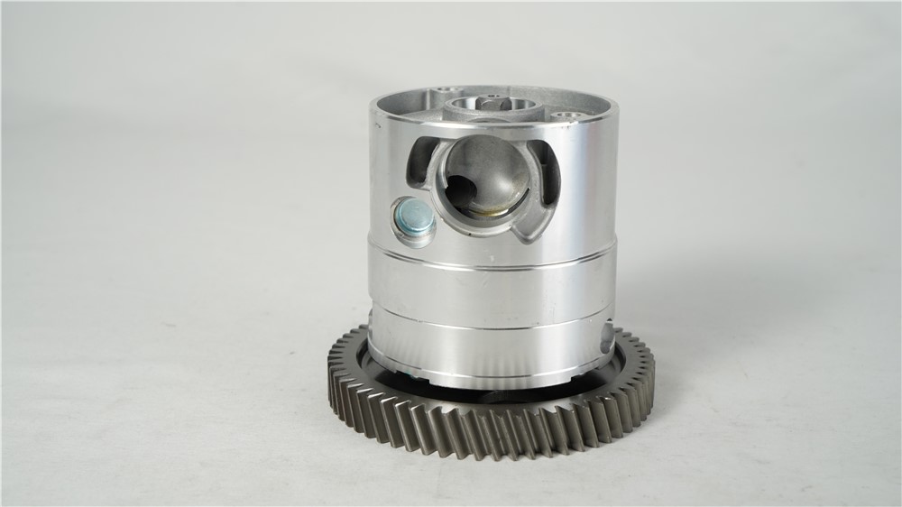 benz-651-bomba-de-aceite-6511802601-12