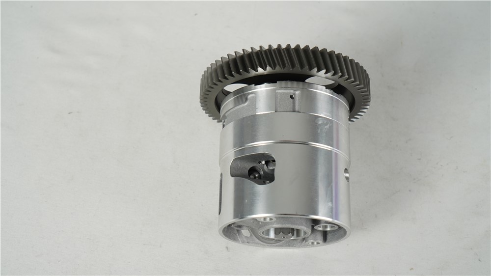 benz-651-bomba-de-aceite-6511802601-14