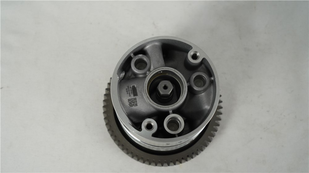benz-651-bomba-de-aceite-6511802601-18