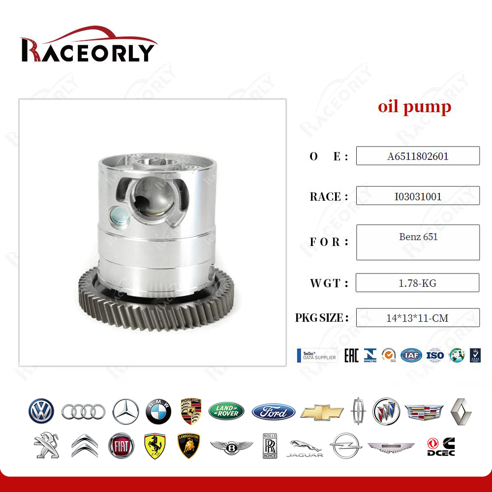 benz-651-bomba-de-aceite-6511802601-28