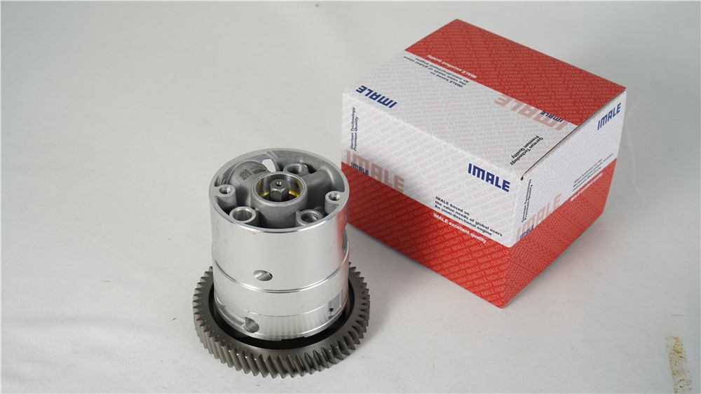 benz-651-bomba-de-aceite-6511802601-8