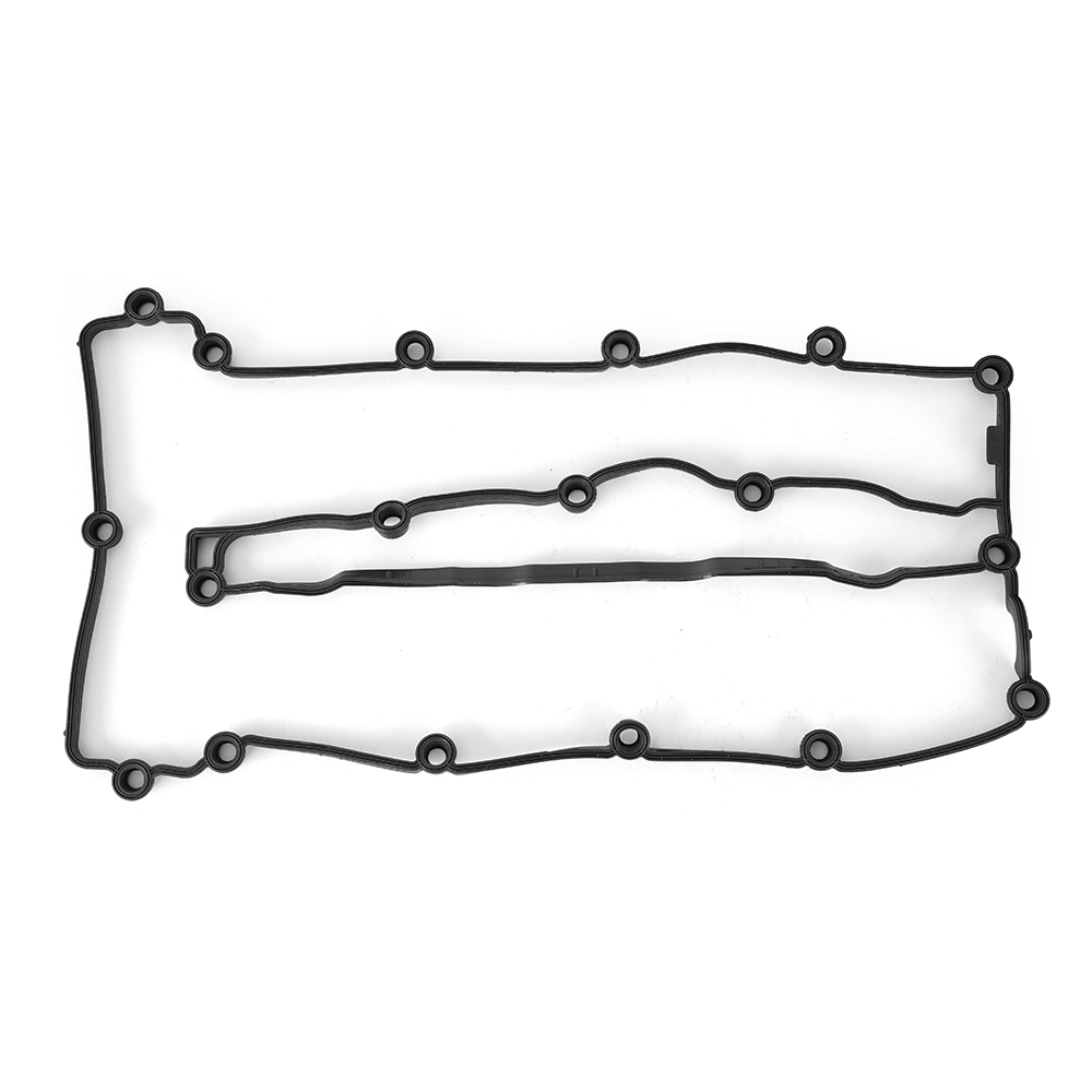 benz-651-old-valve-cover-gasket-a6510160021-12