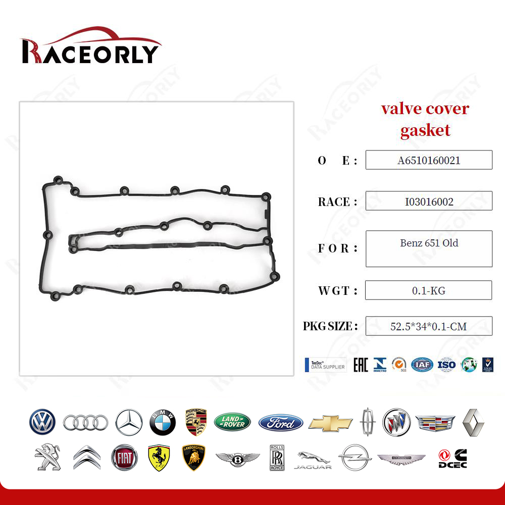 benz-651-old-valve-cover-gasket-a6510160021-16
