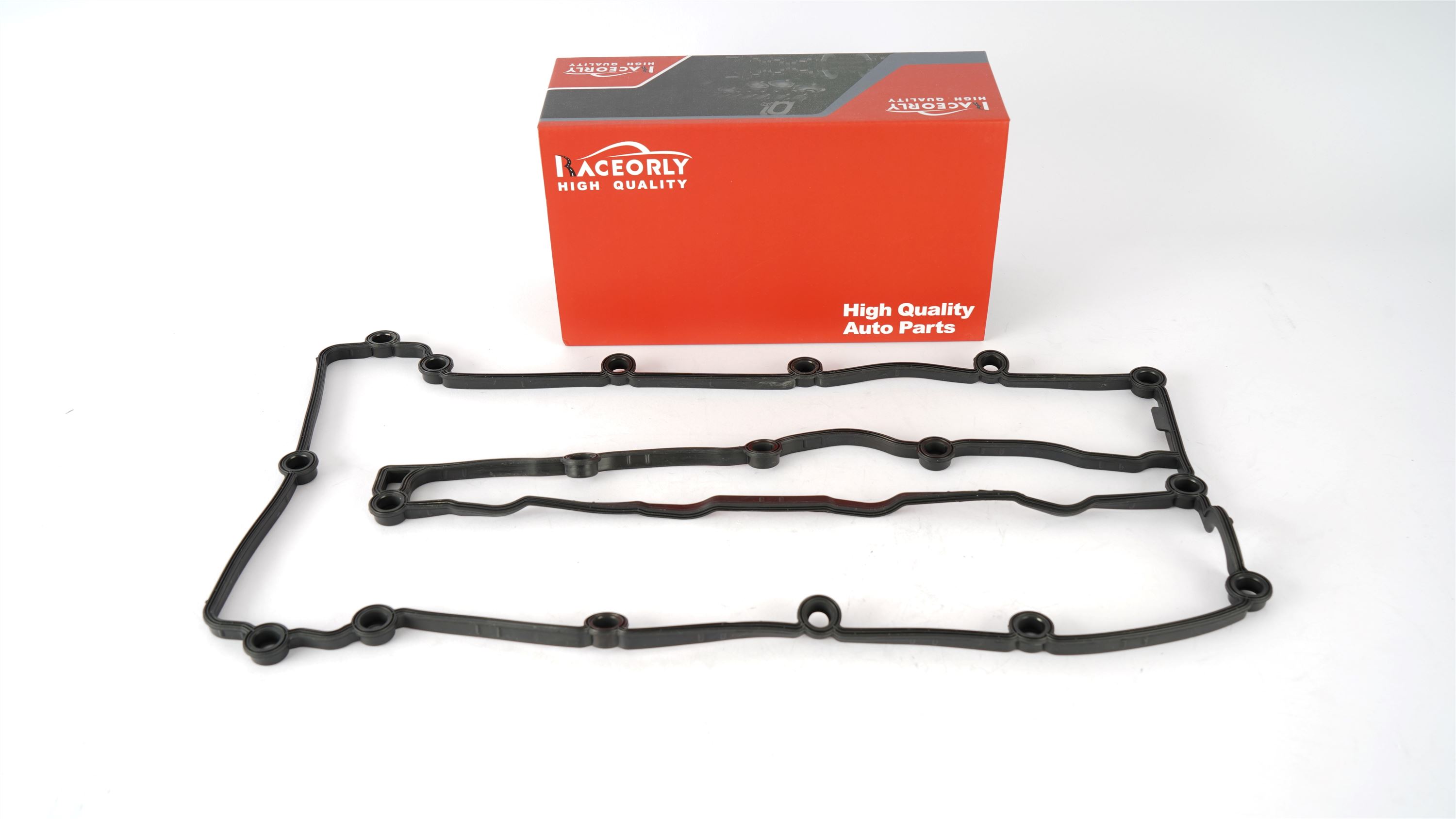 benz-651-old-valve-cover-gasket-a6510160021
