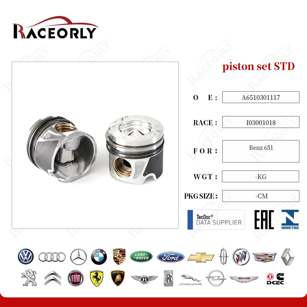 benz-651-piston-set-std-6510301117-24