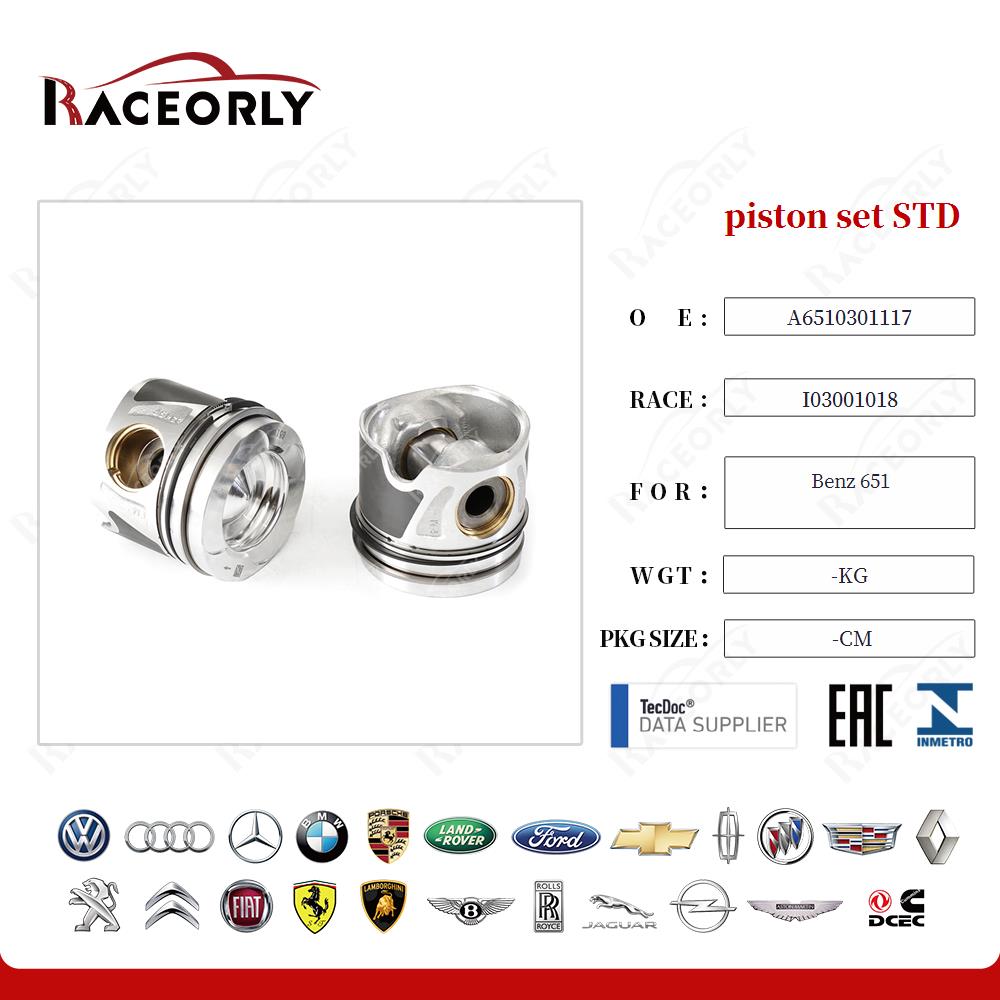 benz-651-piston-set-std-6510301117-26