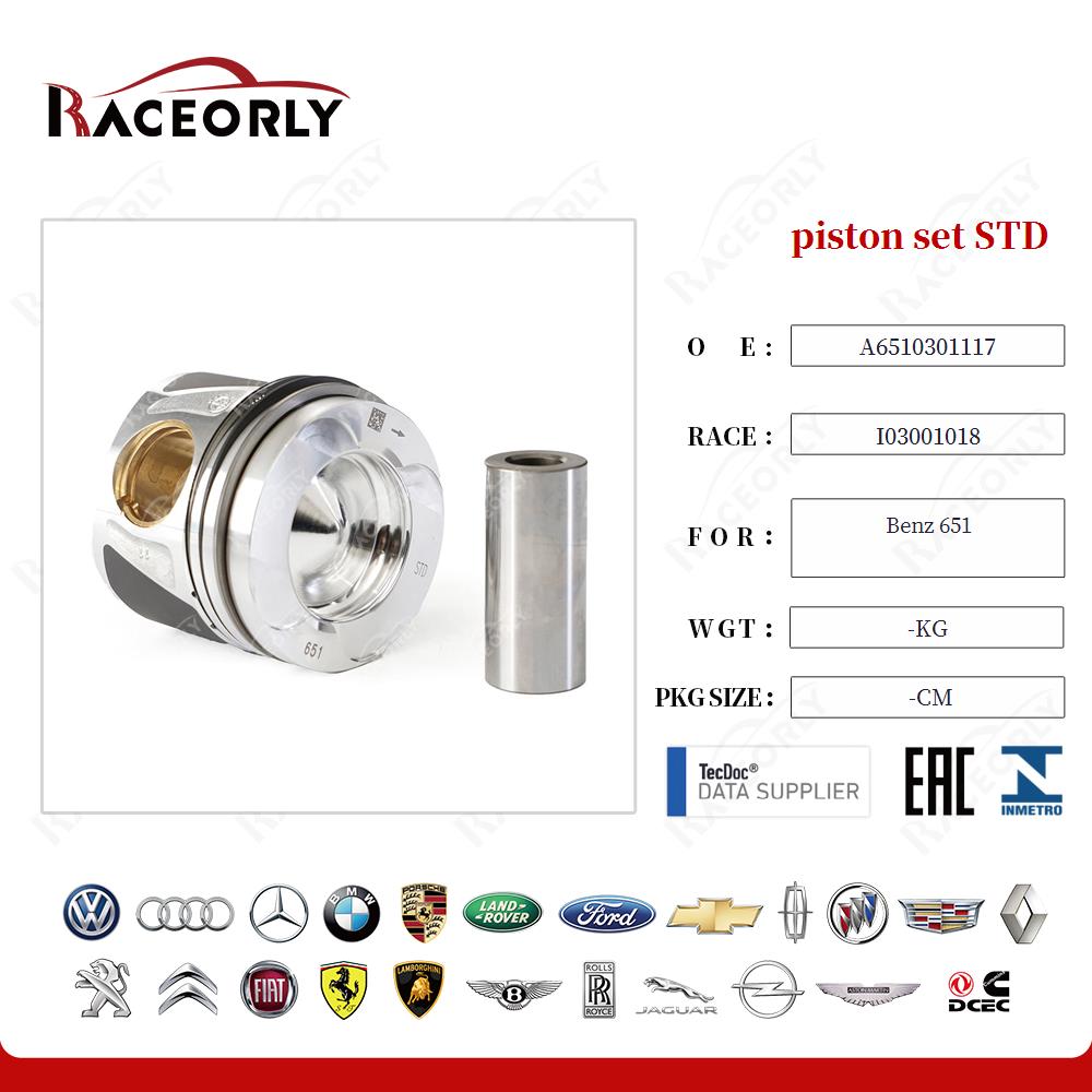 benz-651-piston-set-std-6510301117-28
