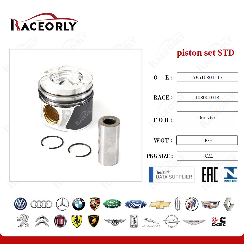 benz-651-piston-set-std-6510301117-30
