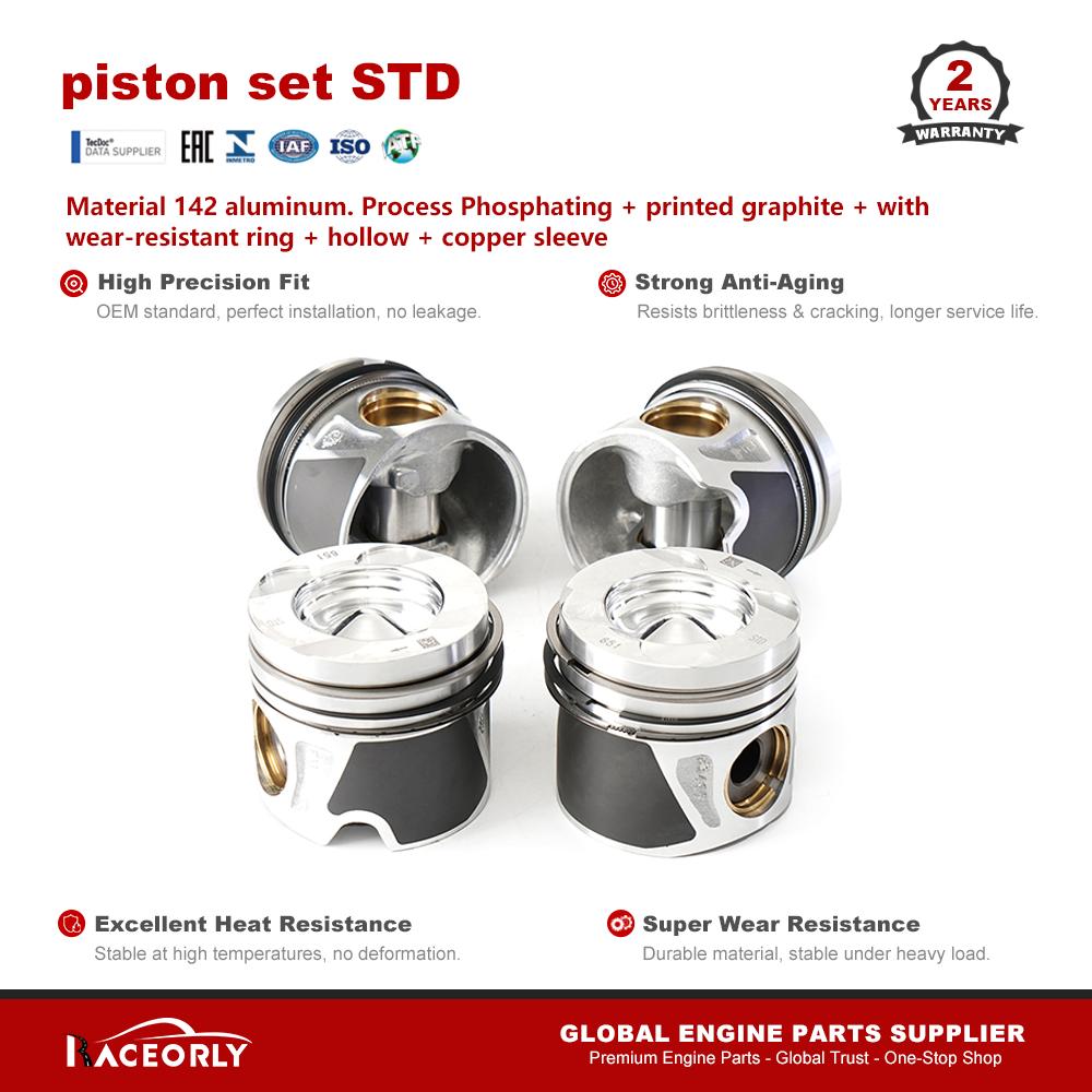 benz-651-piston-set-std-6510301117-34