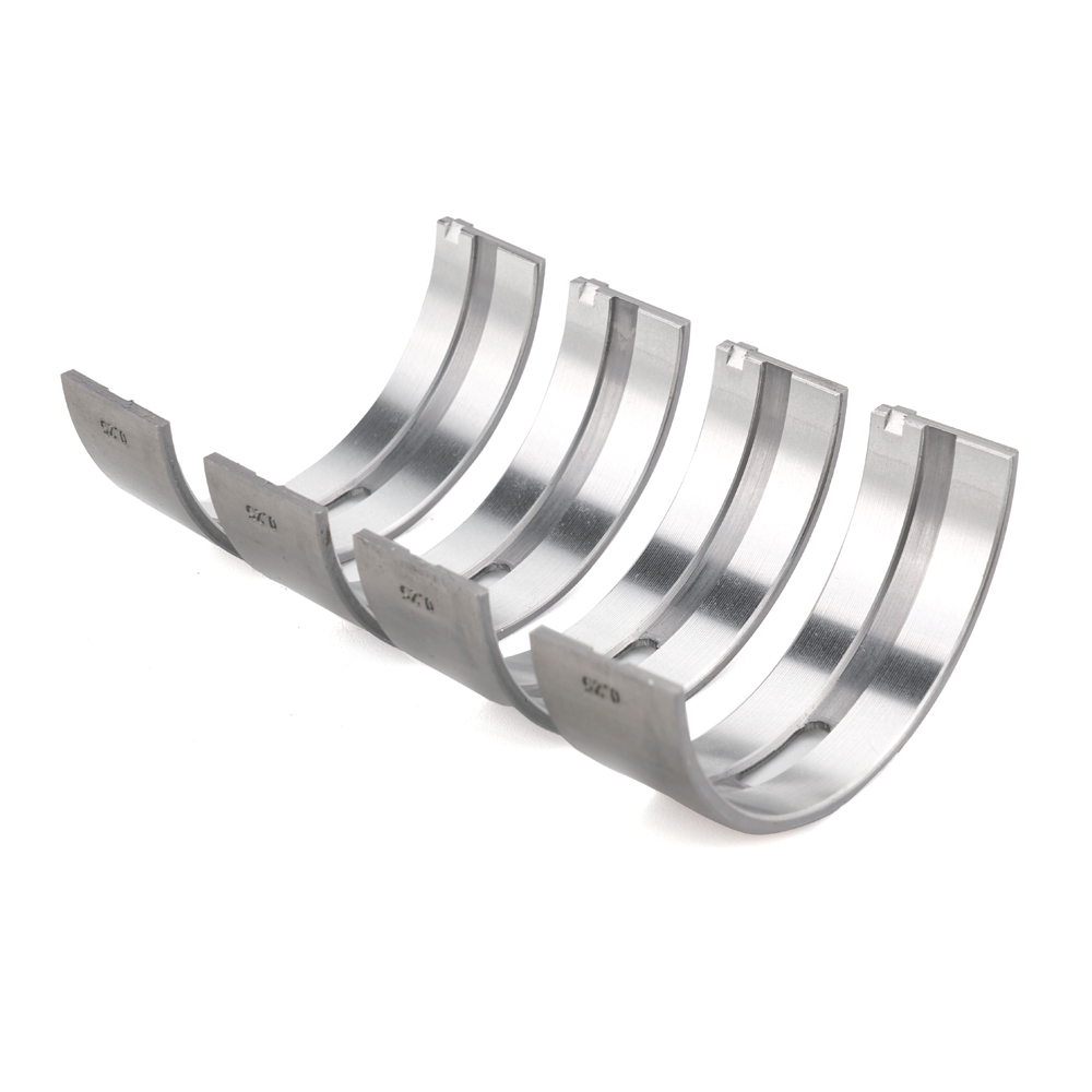 benz-651-std-main-bearing-6510330701-10