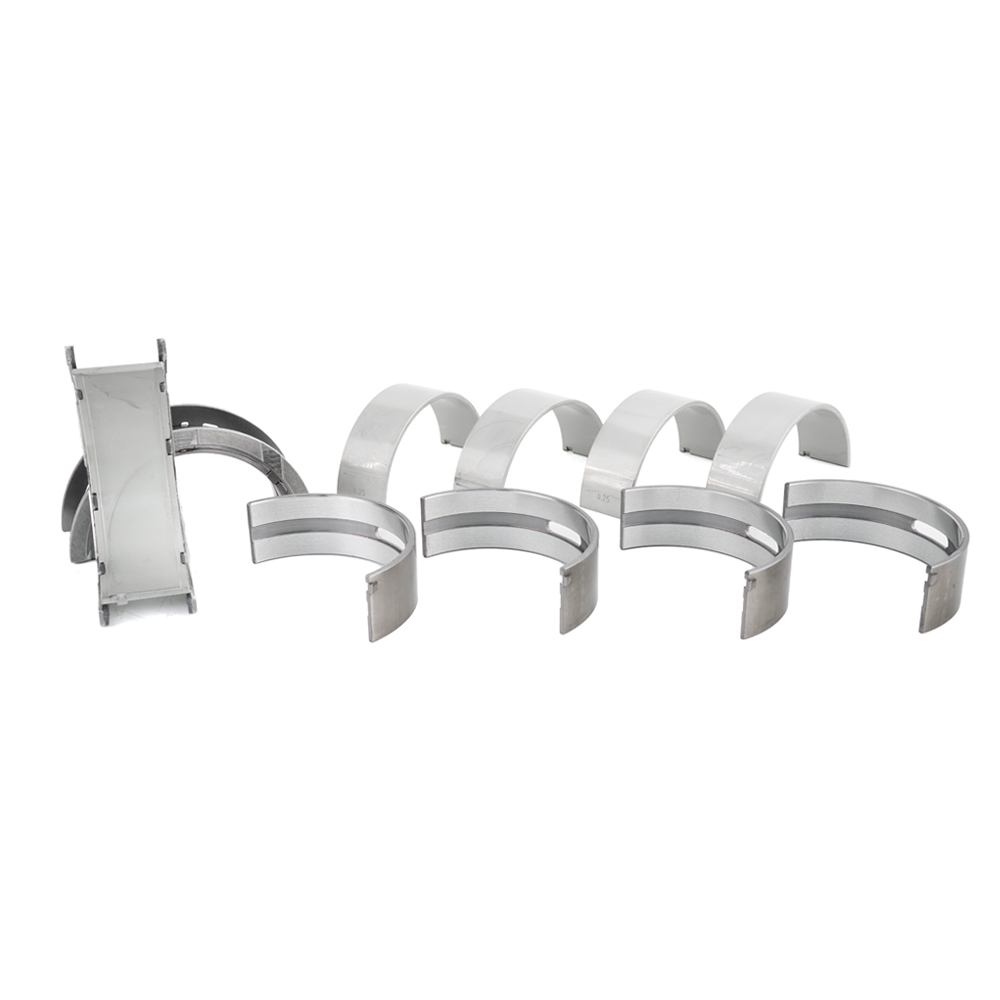 benz-651-std-main-bearing-6510330701-12