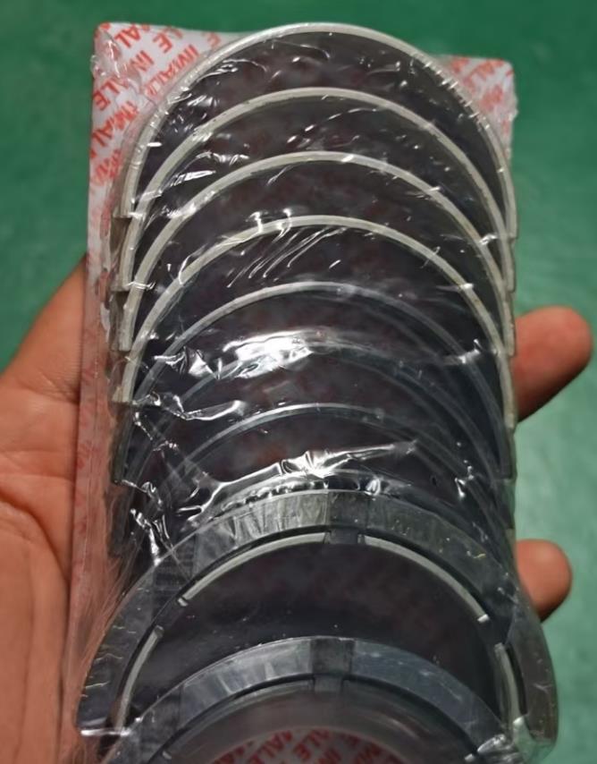 benz-651-std-main-bearing-6510330701-16