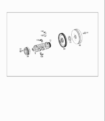 benz-651-std-main-bearing-6510330701-2