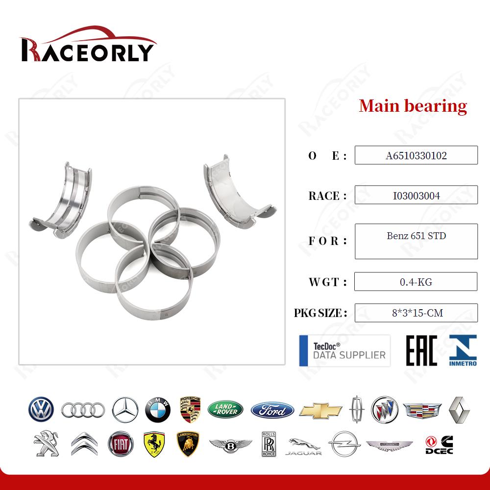 benz-651-std-main-bearing-6510330701-20