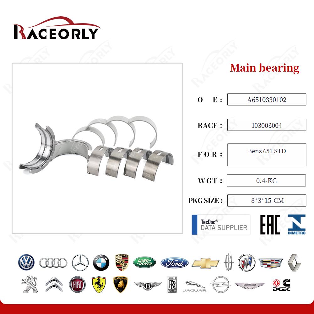 benz-651-std-main-bearing-6510330701-22