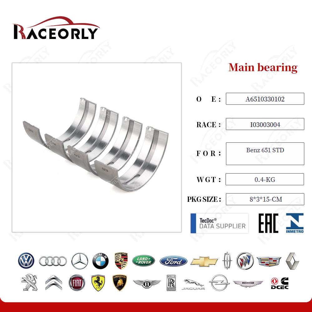 benz-651-std-main-bearing-6510330701-24