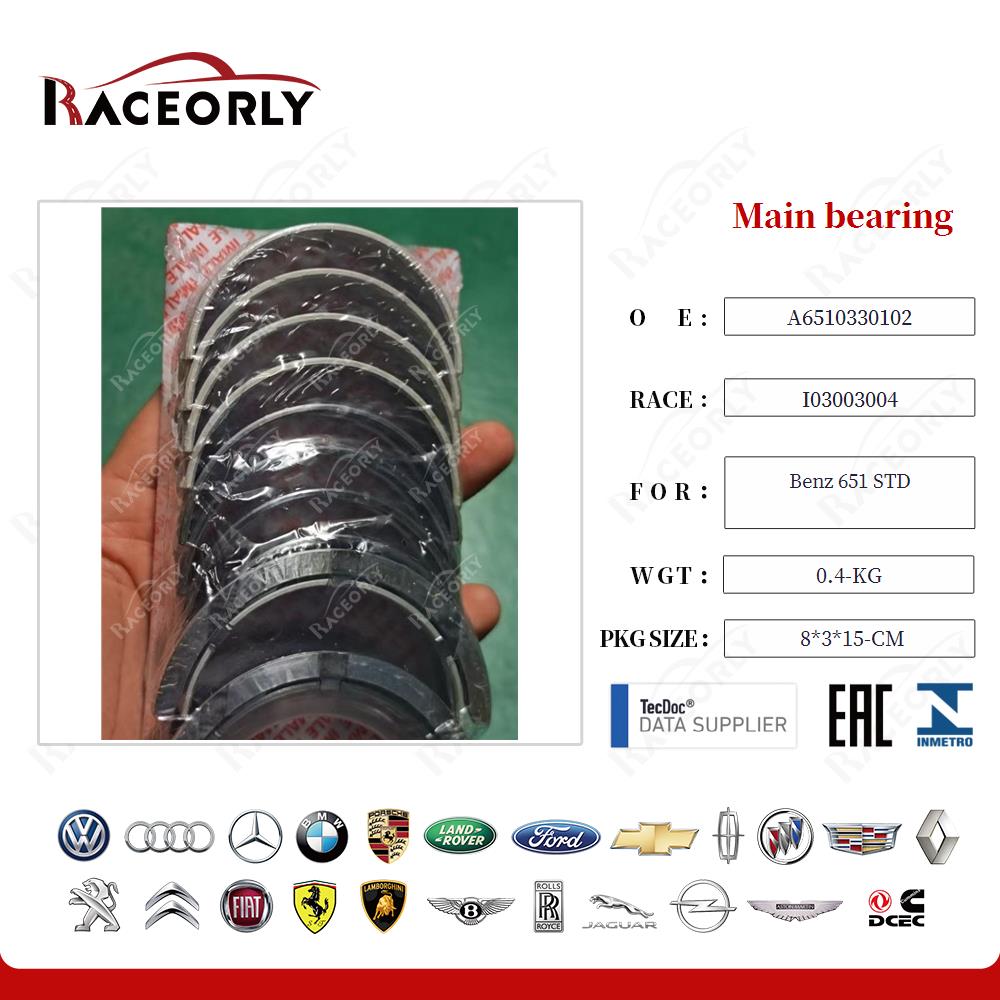 benz-651-std-main-bearing-6510330701-30