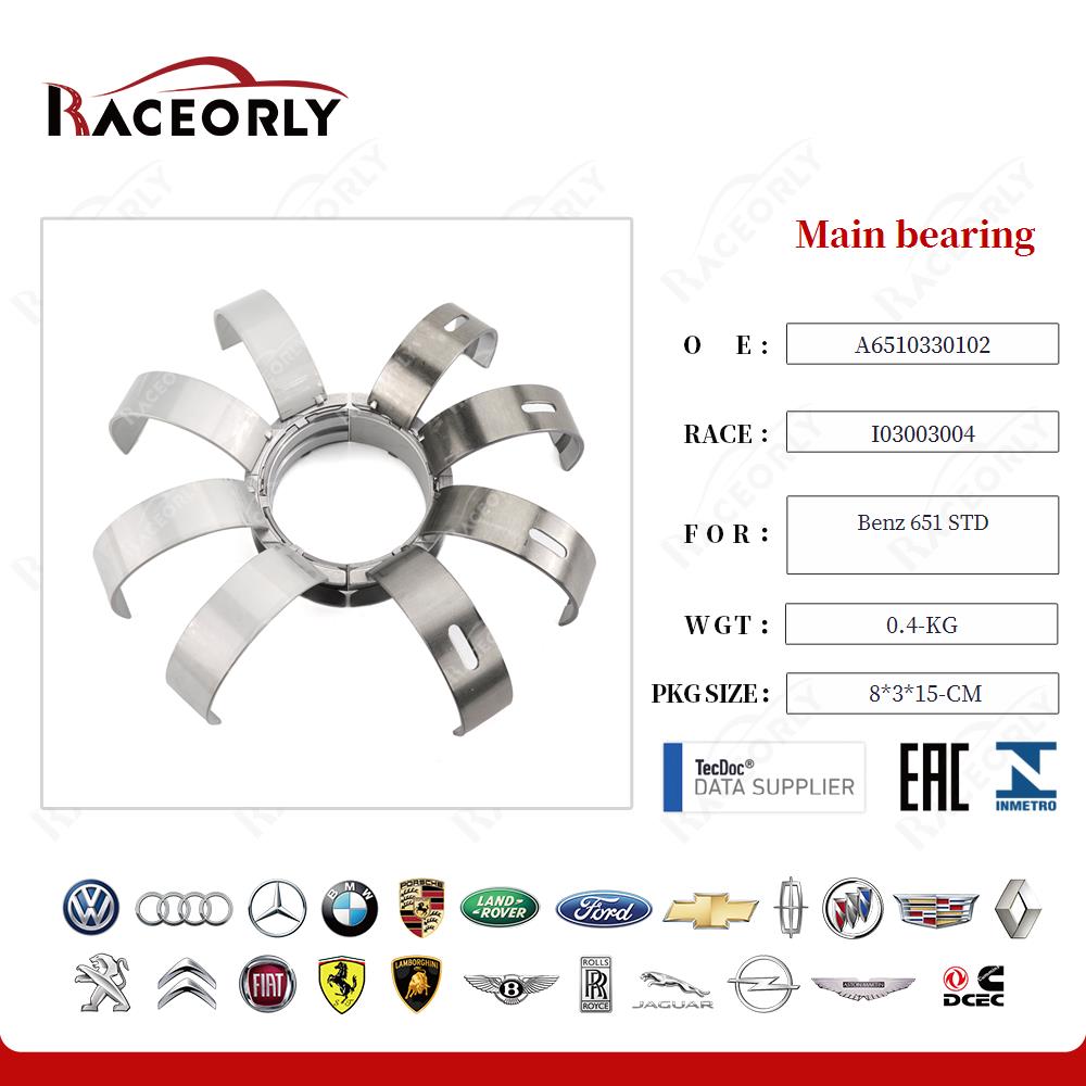 benz-651-std-main-bearing-6510330701-32