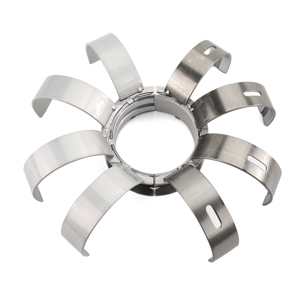 benz-651-std-main-bearing-6510330701-4